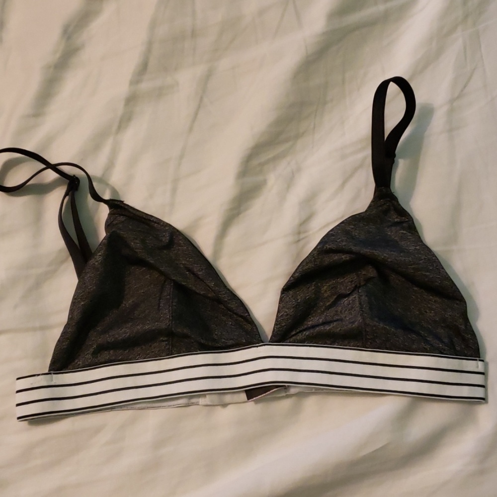 Victoria's Secret bralette